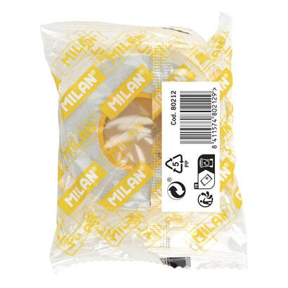 milan-cinta-adhesiva-doble-cara-15mm-x-10m-translucida