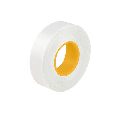 milan-cinta-adhesiva-doble-cara-15mm-x-10m-translucida