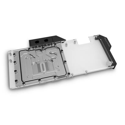 ekwb-ek-quantum-vector-ftw3-rtx-3070-d-rgb-niquel-acrilico-refrigeracion-por-agua-niqueltransparente-383111e12