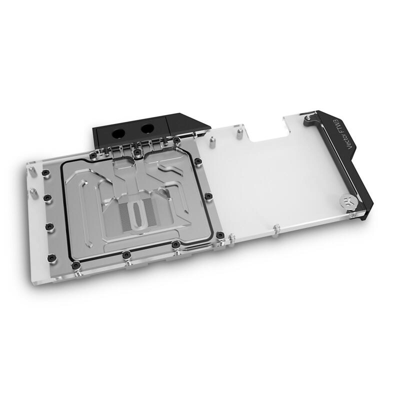 ekwb-ek-quantum-vector-ftw3-rtx-3070-d-rgb-niquel-acrilico-refrigeracion-por-agua-niqueltransparente-383111e12