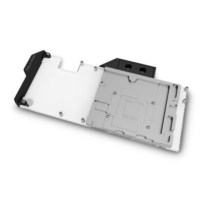 ekwb-ek-quantum-vector-ftw3-rtx-3070-d-rgb-niquel-acrilico-refrigeracion-por-agua-niqueltransparente-383111e12