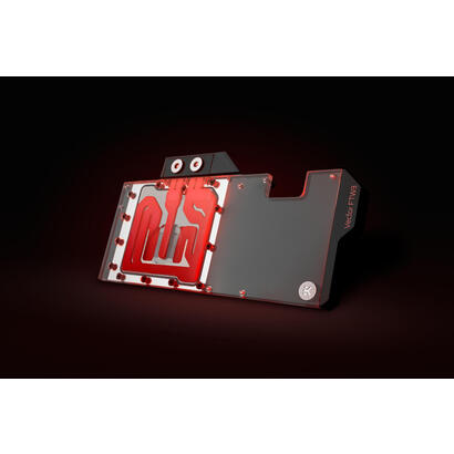 ekwb-ek-quantum-vector-ftw3-rtx-3070-d-rgb-niquel-acrilico-refrigeracion-por-agua-niqueltransparente-383111e12