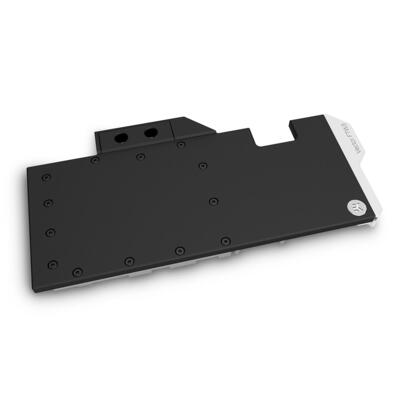 ekwb-ek-quantum-vector-ftw3-rtx-3070-d-rgb-nickel-acetal-refrigeracion-por-agua-negro