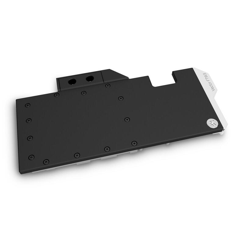 ekwb-ek-quantum-vector-ftw3-rtx-3070-d-rgb-nickel-acetal-refrigeracion-por-agua-negro