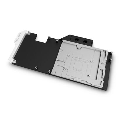 ekwb-ek-quantum-vector-ftw3-rtx-3070-d-rgb-nickel-acetal-refrigeracion-por-agua-negro