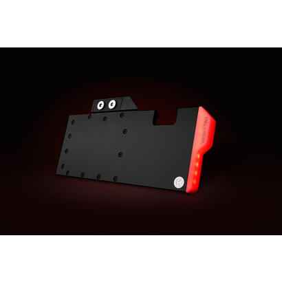 ekwb-ek-quantum-vector-ftw3-rtx-3070-d-rgb-nickel-acetal-refrigeracion-por-agua-negro