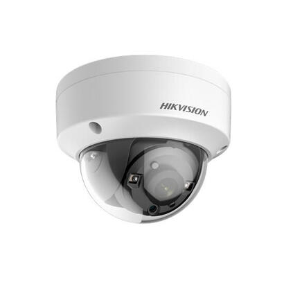 camara-domo-5mp-28mm-4en1-ultra-low-light-ip67-ir30m-ik10-hikvision