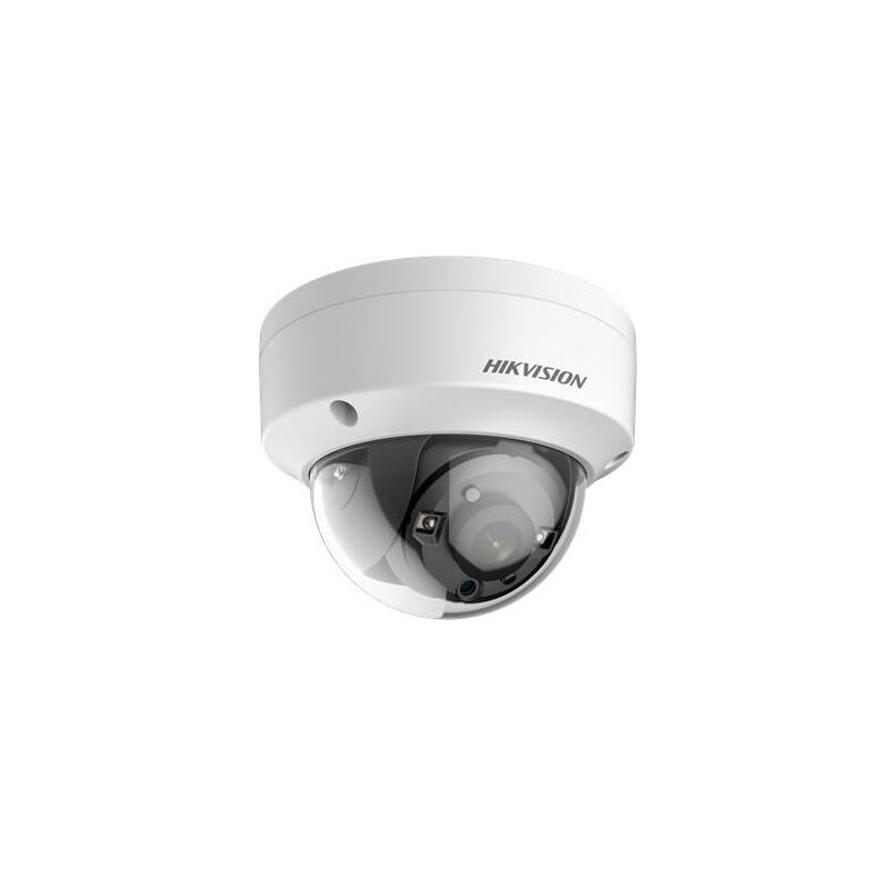 camara-domo-5mp-28mm-4en1-ultra-low-light-ip67-ir30m-ik10-hikvision