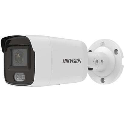 camara-ip-bullet-2mp-28-mm-poe-colorvu-ip67-acusense-hikvision