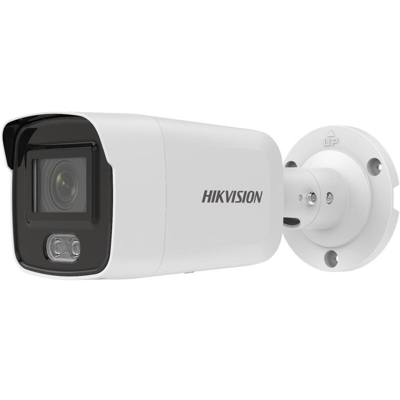 camara-ip-bullet-2mp-28-mm-poe-colorvu-ip67-acusense-hikvision