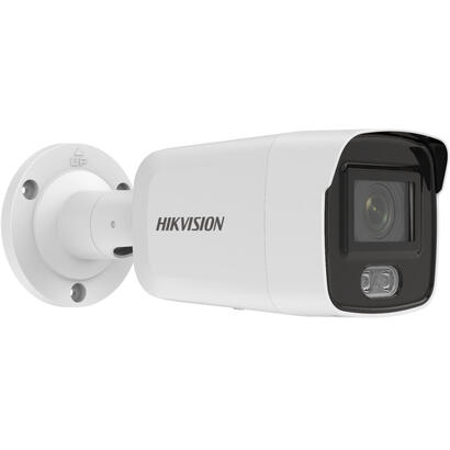 camara-ip-bullet-2mp-28-mm-poe-colorvu-ip67-acusense-hikvision