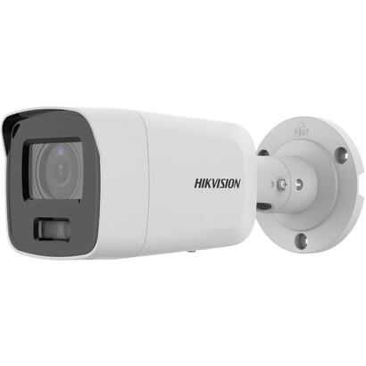 camara-ip-bullet-8mp-4k-28mm-colorvu-acusense-hikvision