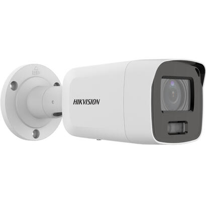camara-ip-bullet-8mp-4k-28mm-colorvu-acusense-hikvision