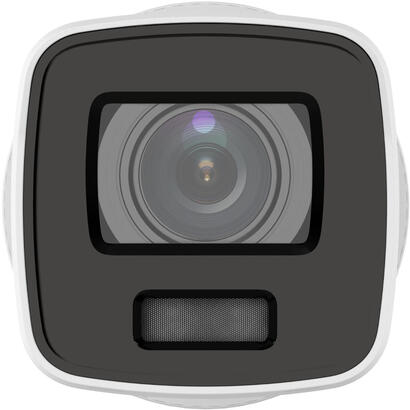camara-ip-bullet-8mp-4k-28mm-colorvu-acusense-hikvision