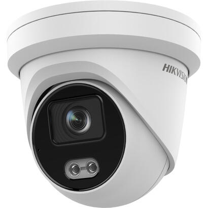 camara-ip-domo-2mp-28mm-ip67-colorvu-acusense-hikvision