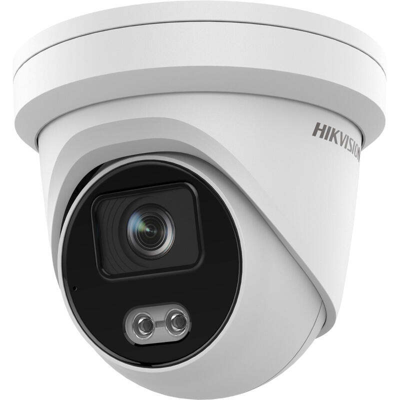 camara-ip-domo-2mp-28mm-ip67-colorvu-acusense-hikvision
