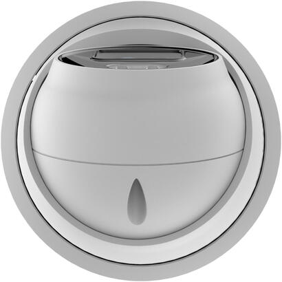 camara-ip-domo-2mp-28mm-ip67-colorvu-acusense-hikvision