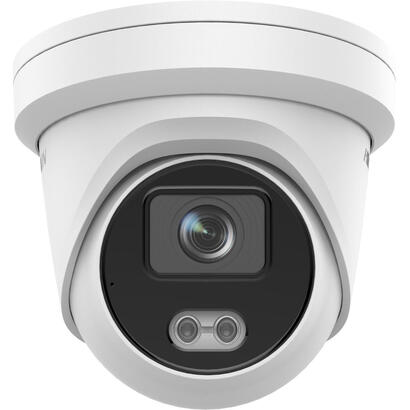 camara-ip-domo-2mp-28mm-ip67-colorvu-acusense-hikvision