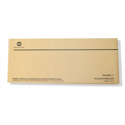 konica-minolta-unidad-de-transferencia-bizhub-c3351c3851-a4y5wy4