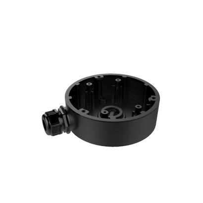 caja-de-conexiones-black-hikvision
