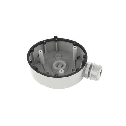accesorios-soporte-de-pared-hikvision-ds-1280zj-tr12