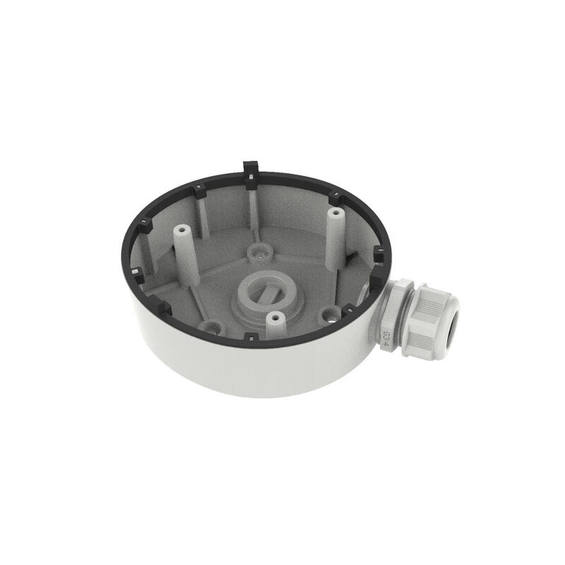 accesorios-soporte-de-pared-hikvision-ds-1280zj-tr12 accesorios-soporte-de-pared-hikvision-ds-1280zj-tr12