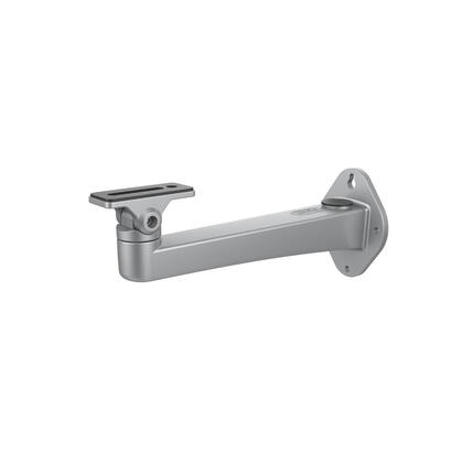hikvision-soporte-a-pared-ds-1293zj-p