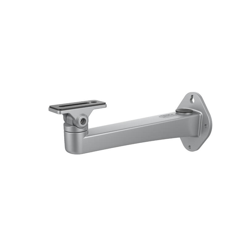 hikvision-soporte-a-pared-ds-1293zj-p hikvision-soporte-a-pared-ds-1293zj-p