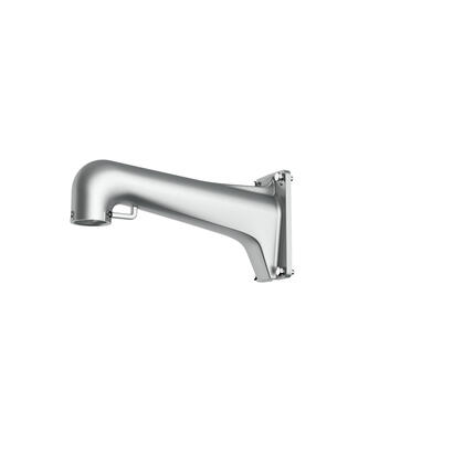 hikvision-soporte-a-pared-para-camaras-panovu-ds-1603zj-p