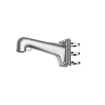hikvision-soporte-a-poste-para-camaras-domo-ptz-acero-inoxidable-ds-1603zj-pole-p