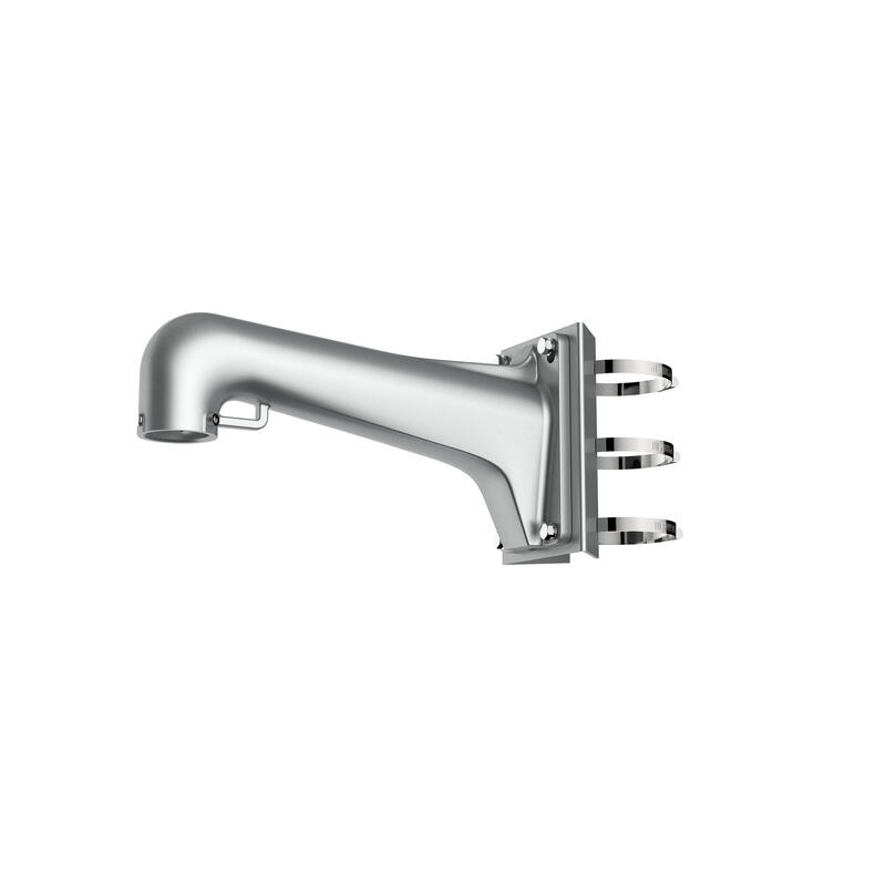 hikvision-soporte-a-poste-para-camaras-domo-ptz-acero-inoxidable-ds-1603zj-pole-p hikvision-soporte-a-poste-para-camaras-domo-ptz-acero-inoxidable-ds-1603zj-pole-p