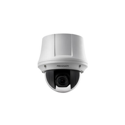 domo-ptz-4-4en1-2mp-5-75mm-darkfighter-zoom-15x-wdr120-ip66-es-alarma-hikvision