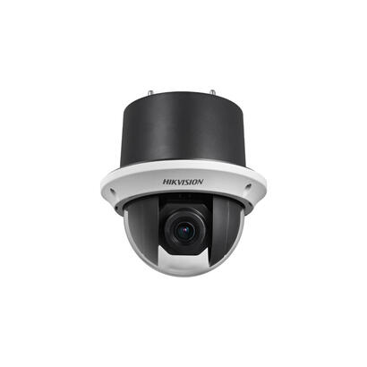 domo-ptz-4-4en1-2mp-5-75mm-darkfighter-zoom-15x-wdr120-ip66-es-alarma-hikvision