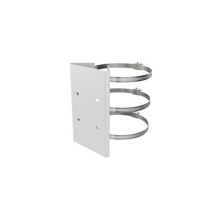 soporte-de-montaje-en-poste-horizontal-para-camaras-domo-ptz-y-panovu-hikvision