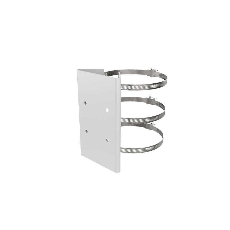 soporte-de-montaje-en-poste-horizontal-para-camaras-domo-ptz-y-panovu-hikvision