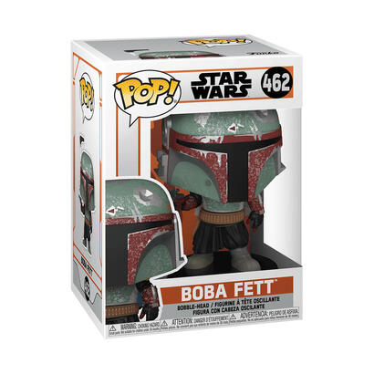 figura-pop-star-wars-mandalorian-boba-fett