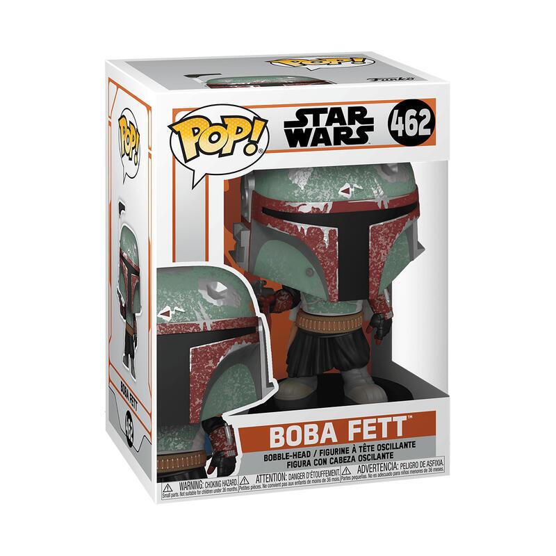 figura-pop-star-wars-mandalorian-boba-fett