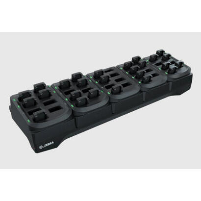 zebra-battery-charging-station-40-slots