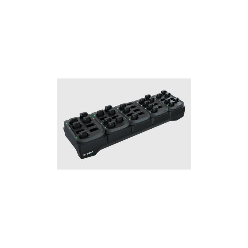 zebra-battery-charging-station-40-slots zebra-battery-charging-station-40-slots
