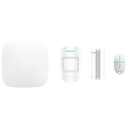 ajax-starterkit-wh-ajax-starterkit-blanco-hub-motionprotect-doorprotect-spacecontrol