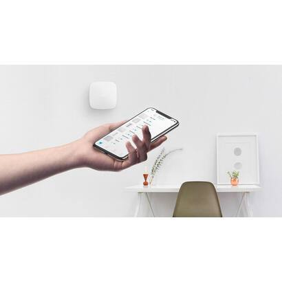 ajax-starterkit-wh-ajax-starterkit-blanco-hub-motionprotect-doorprotect-spacecontrol