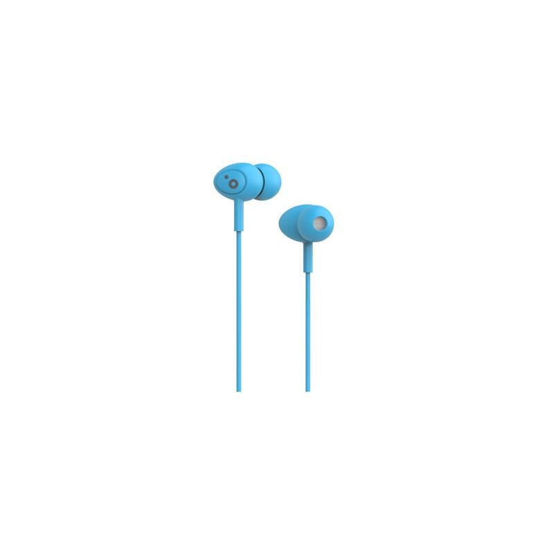 auriculares-intrauditivos-sunstech-pops-con-microfono-jack-35-azules
