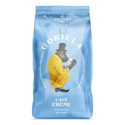 gorilla-cafe-creme-ganze-bohnen-1kg-ein-kaffee-con-geringem-koffein-gehalt