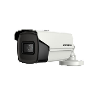 camara-bullet-4en1-5-mp-28mm-ultra-low-light-wdr130-ir60-hikvision