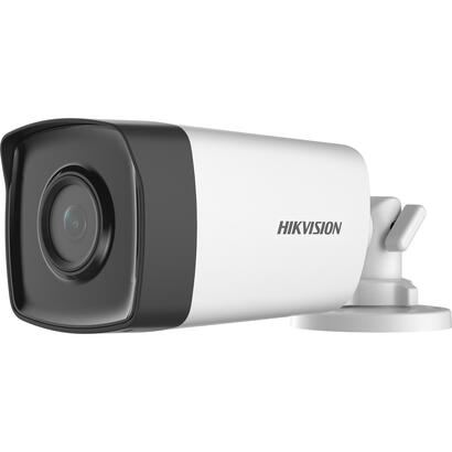 camara-bullet-4en1-2mp-28mm-ir40-ip67-hikvision