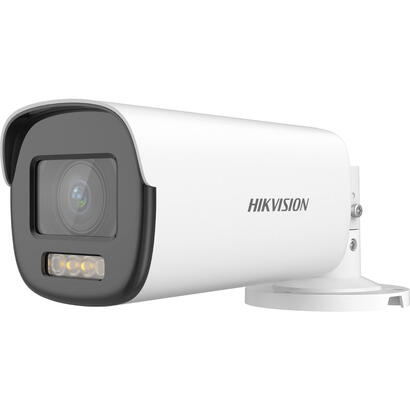 camara-bullet-varifocal-motorizada-28-12mm-2mp-colorvu-poc-hikvision