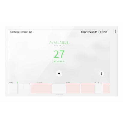 crestron-tss-1070-w-s-centralita-para-hogar-inteligente-blanco