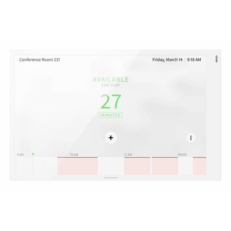 101-room-scheduling-touchscreen-wh 101-room-scheduling-touchscreen-wh