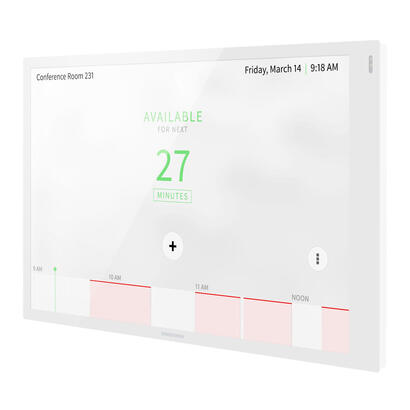 101-room-scheduling-touchscreen-wh