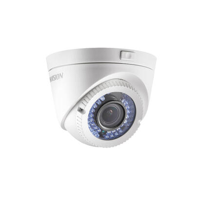 hikvision-camara-hd-turret-2m-28-12mm-ir40-dwdr-ip66-12vpoc-4en1